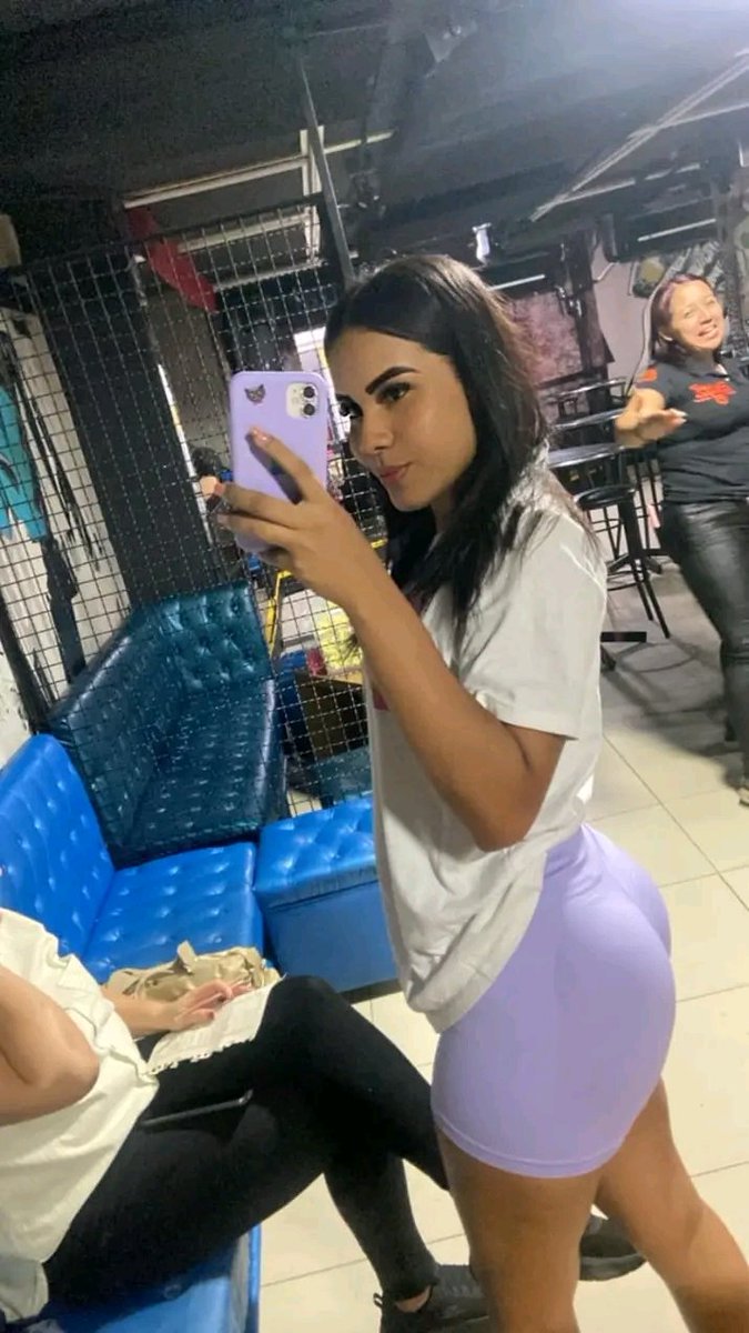 #FotoProfilBaru #Sigueme #SiguemeYTeSigo
