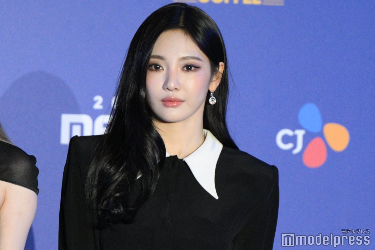 sm entertainment 30周年 当選 E賞 aespa ニンニン aespa ニンニン SMTOWN 30th FC限定 抽選会 当選 トレカ - メルカリ