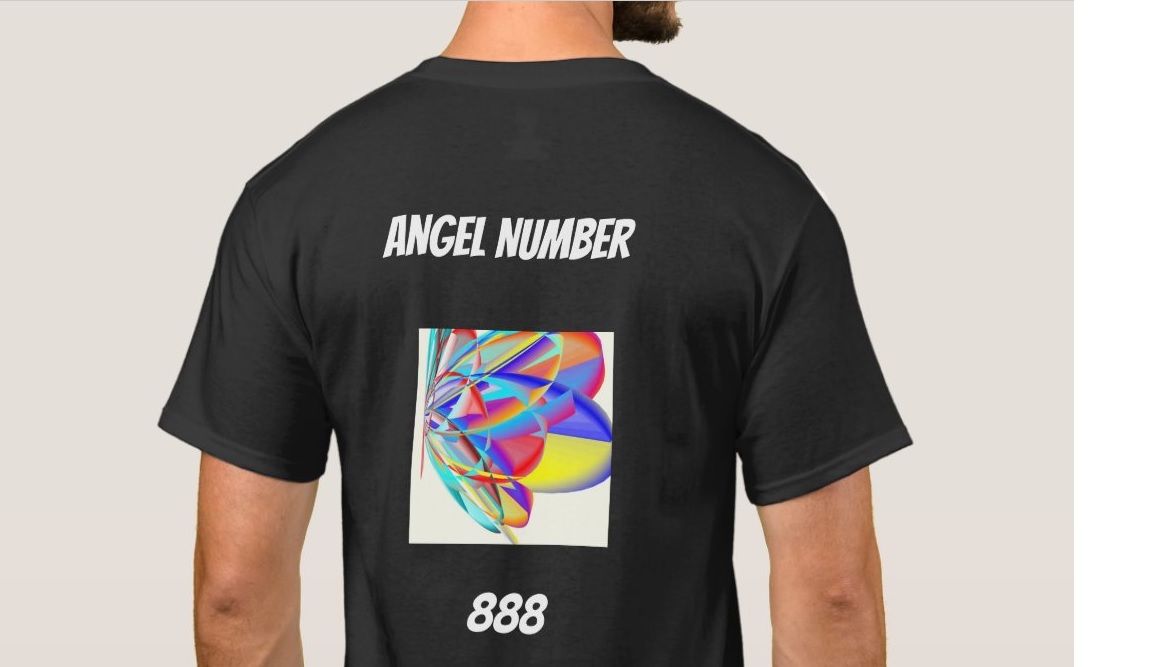 sweetstickyrain's tweet photo. #888innerartist
https://t.co/OEXkqQoQgi
#AngelNumber
#AngelNumbers
#Number888
Angel Numbers
Lucky Number https://t.co/fV0liY1OWA