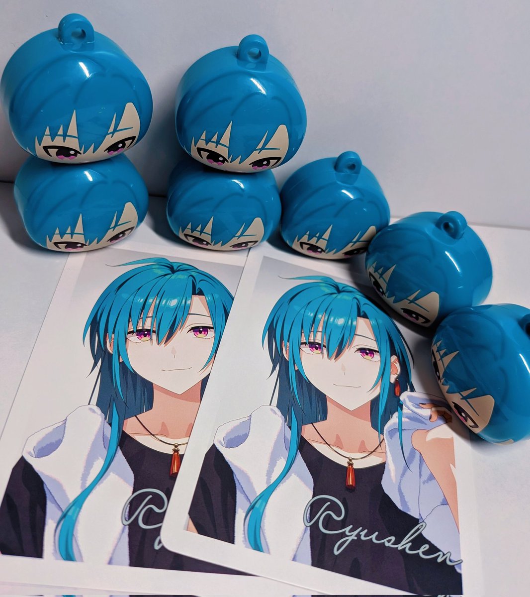 ♡あんず◡̈*♡ あんず WMNS) adidas ZX 1K Boost 'Black Violet Tone' H00443