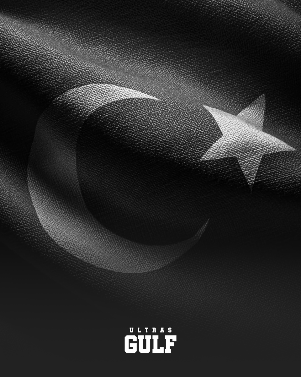 Milletimizin başı sağ olsun.
Yalova’da DEAŞ terör örgütüne yönelik operasyonda şehit olan kahraman polislerimize Allah’tan rahmet, ailelerine ve emniyet teşkilatımıza sabır diliyoruz.