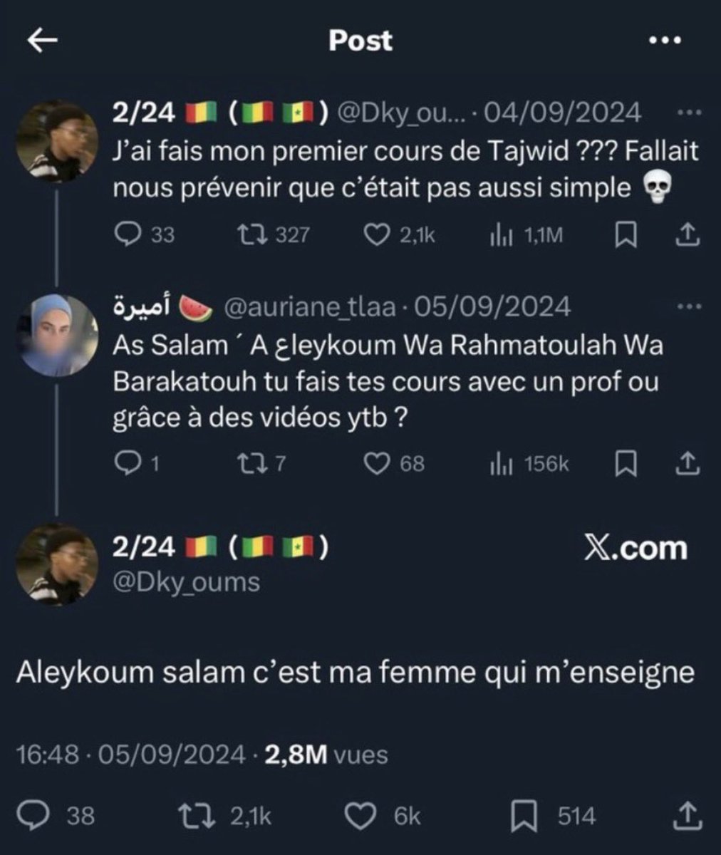 J’vais l’imprimer