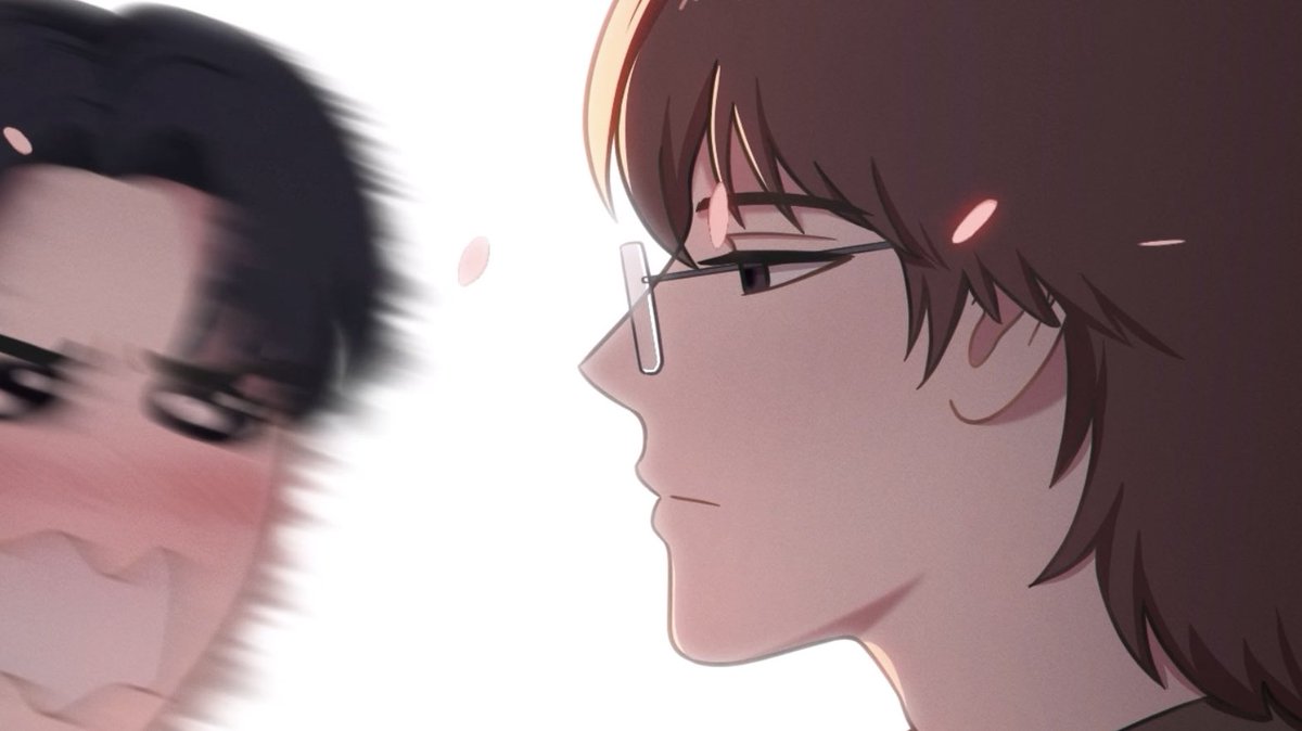 ผมไม่ได้ลำเอียง แต่หมวดฮั่นน่ะ-