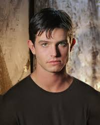 merlinpapin3's tweet photo. On souhaite un Bon Anniversaire à #JasonBehr qui a 52 ans on peut le voir dans
Supergirl
M.Popper et ses Pingouins
D.War
Breakout Kings
---------
@FredOL69007
❤️si vous aimez https://t.co/jTz7RRcQOb