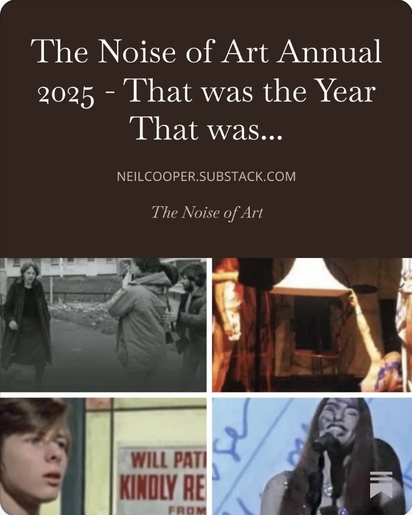 Neil Cooper tweet media