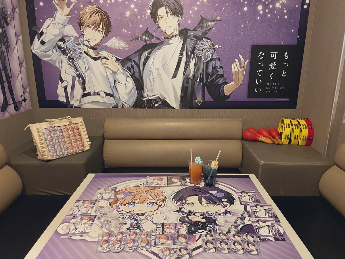 ぷりん (@purin_p_h) on X