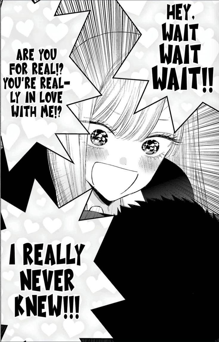 kittsundere's tweet image. the most happy marin ever