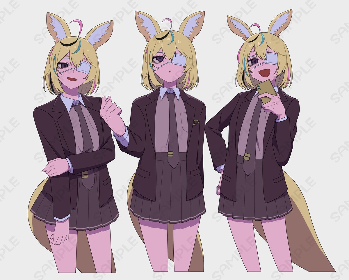 夜舞コメ tweet media