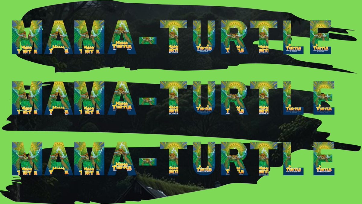 Clara Whitmore tweet media