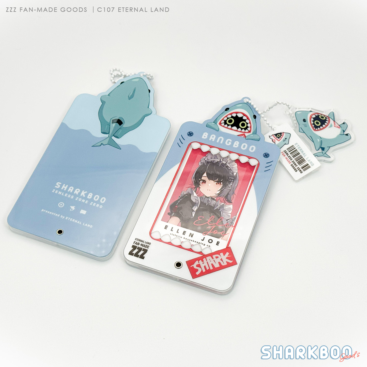 6U☆C107*1日目A18ab*2日目A39a (@6U_s) / Posts / X