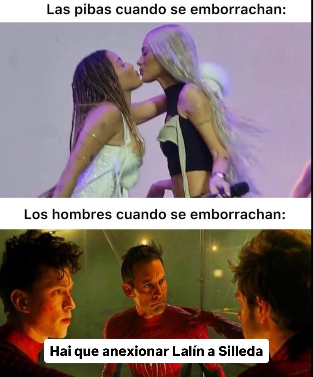 Álex Gesto (@gestofoot) on Twitter photo 