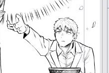 仕事納めをするなど 