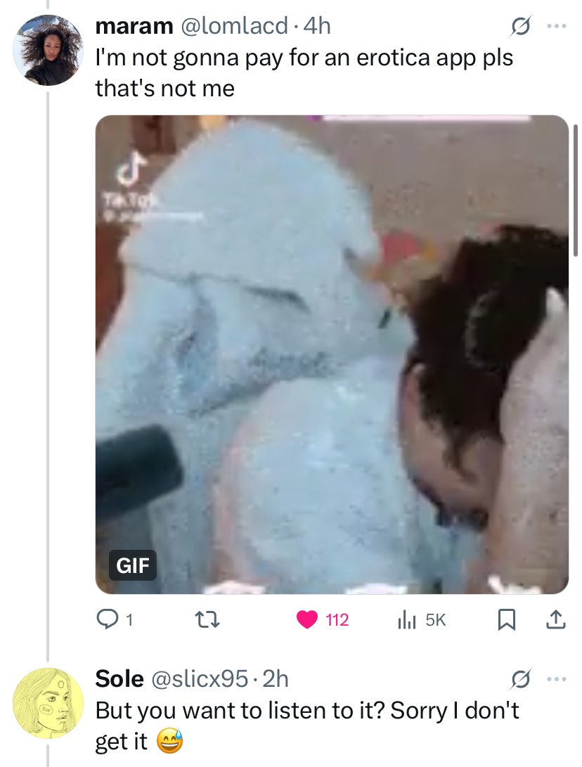 MyFallWay's tweet image. удивительно разный мир 🤪