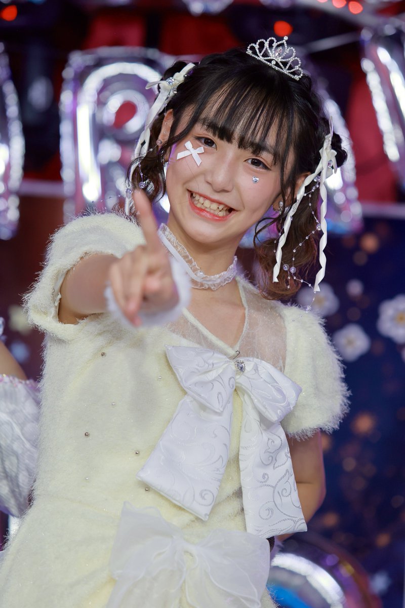 TOMO (@tomo0527_) / Posts / X