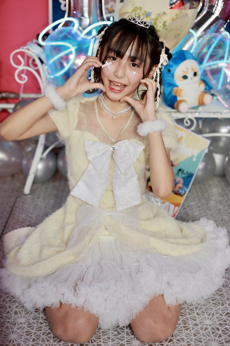 tomo様❣️専用ページ TOMO (@tomo0527_) / Posts / X