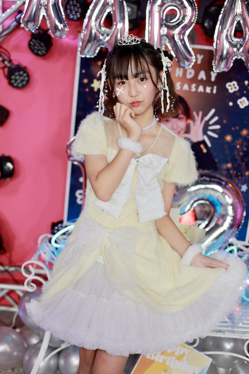 tomo様❣️専用ページ TOMO (@tomo0527_) / Posts / X