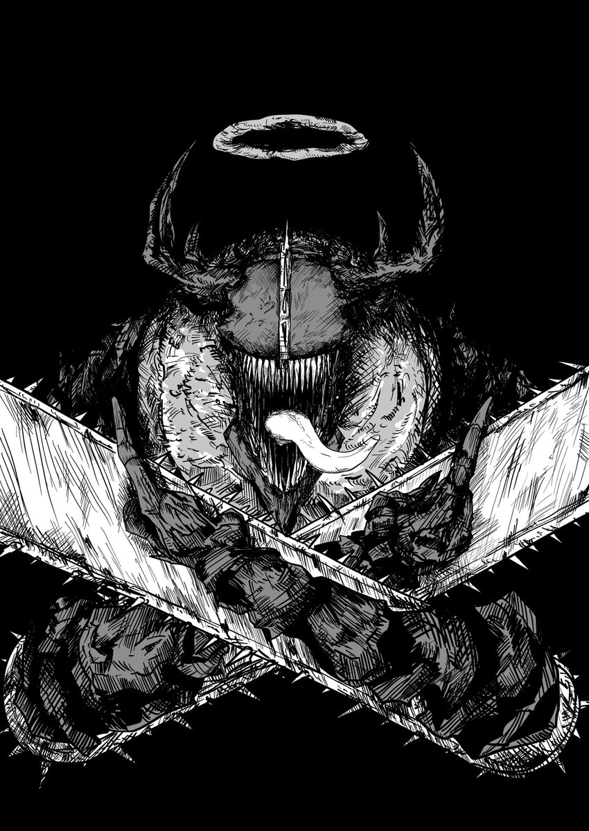 Gumo_Green's tweet image. #2025年自分が選ぶ今年の4枚