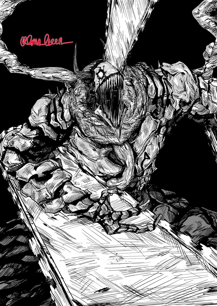 Gumo_Green's tweet image. #2025年自分が選ぶ今年の4枚