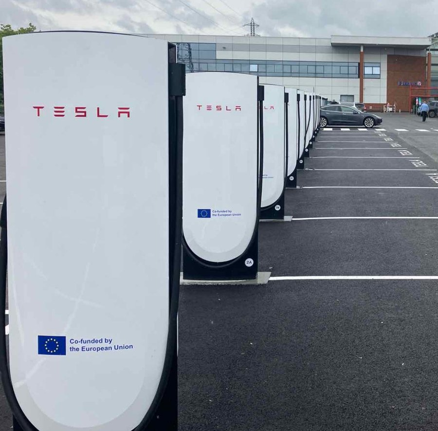 Robert Kogon (former "Esprit de Voltaire") tweet media