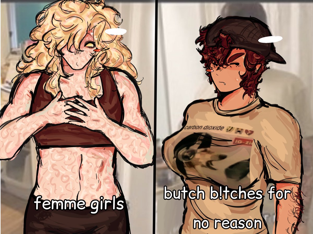 Whatever ❤️💛#Deadpool #Wolverine #yuri