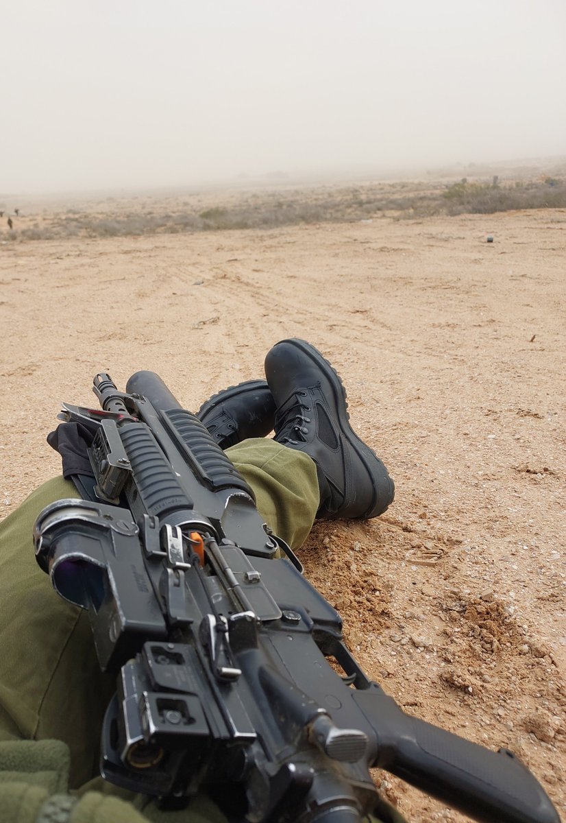 "הִתְחַפְּשׂוּת / הִתְחַפְּשׁוּת", קניג על חול, 170×50 ס"מ, ישראל (סוג של), 2025