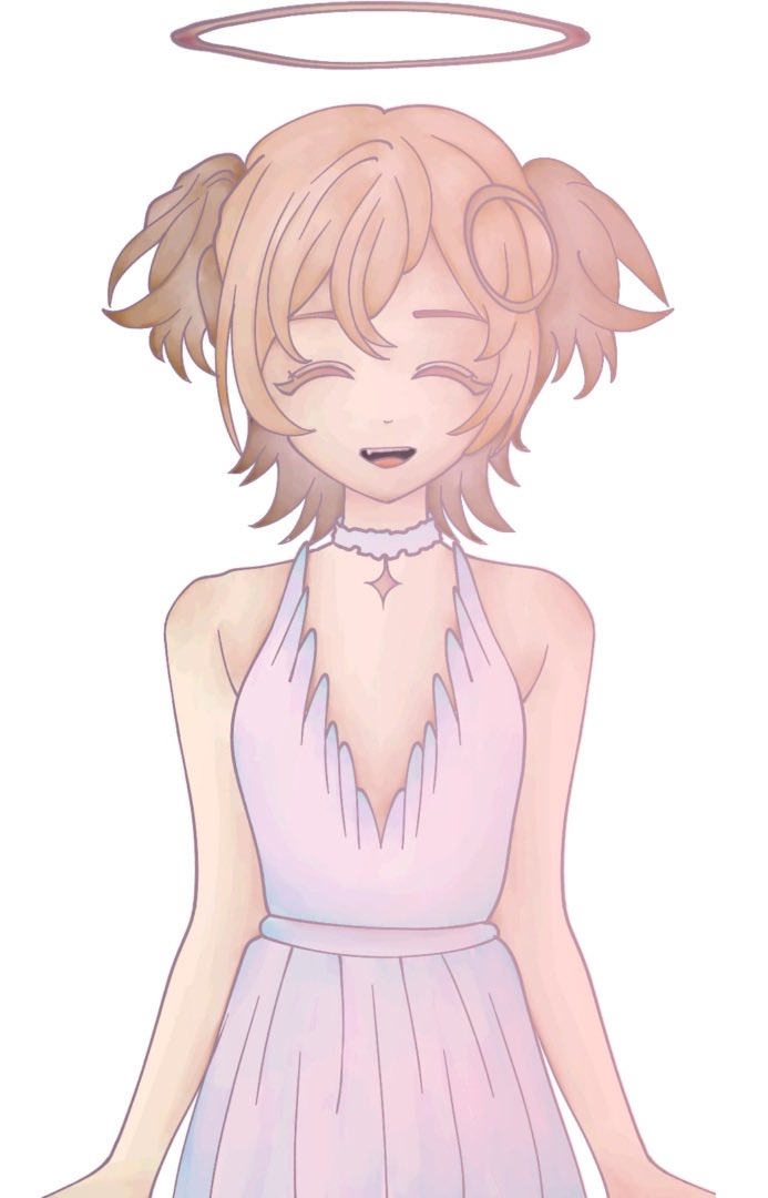 Niko (@niko_png7) / Posts / X