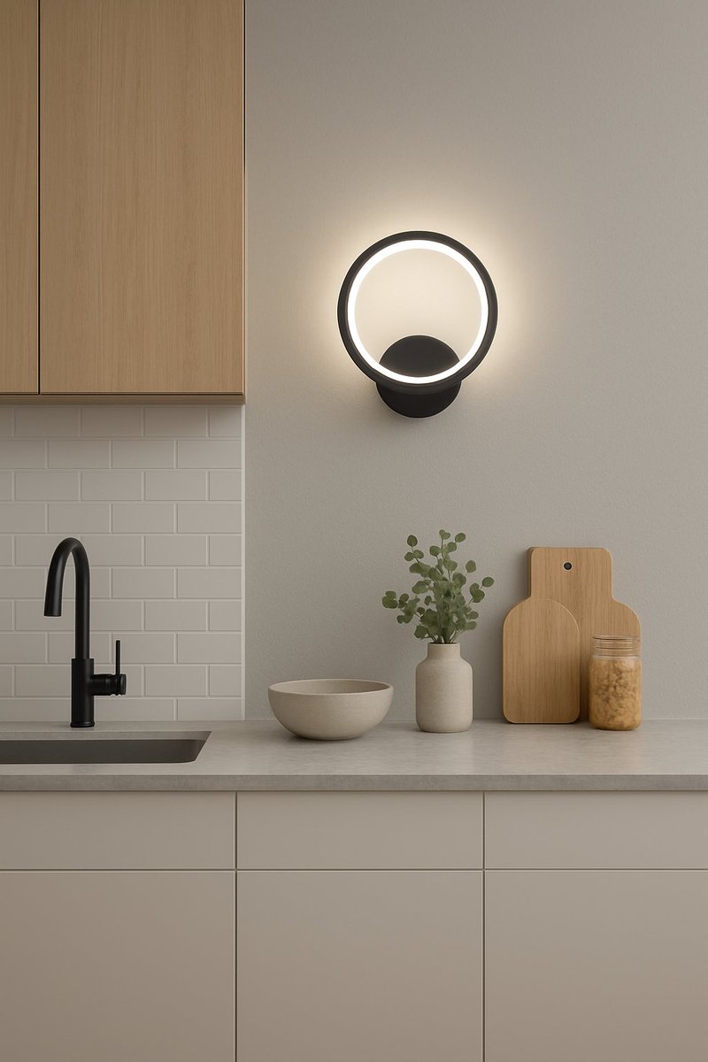 vevaci_ke's tweet image. One piece can change the entire space.
This is why details matter.
📍Available at Vevaci
📞 0741994662
#InteriorDetails #VevaciDesign #KenyaInteriors