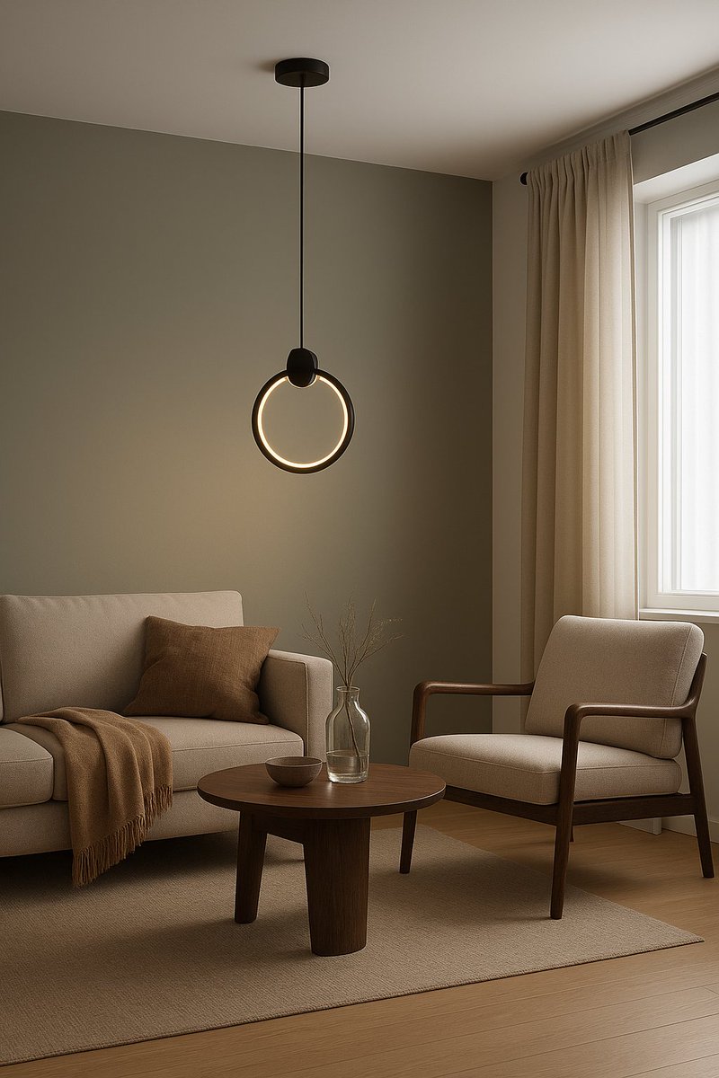 vevaci_ke's tweet image. One piece can change the entire space.
This is why details matter.
📍Available at Vevaci
📞 0741994662
#InteriorDetails #VevaciDesign #KenyaInteriors