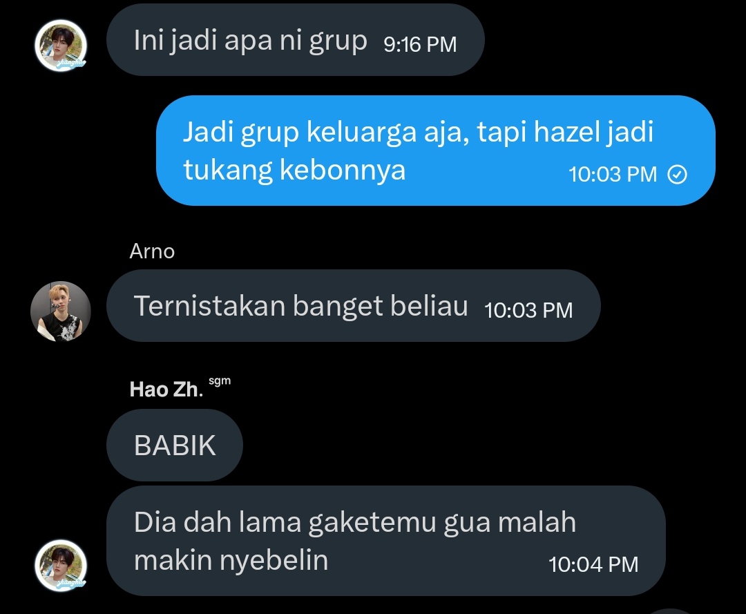 ideuntify's tweet image. 😂😂😂