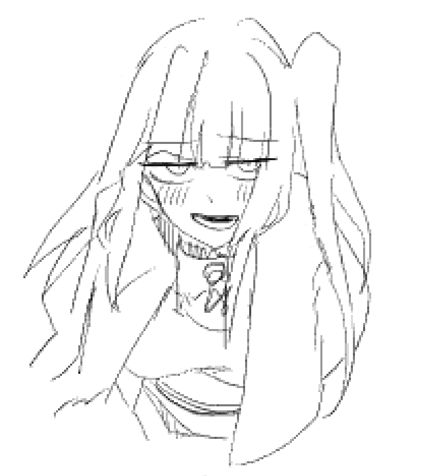 Post by ぬてラ on X: シ～～～