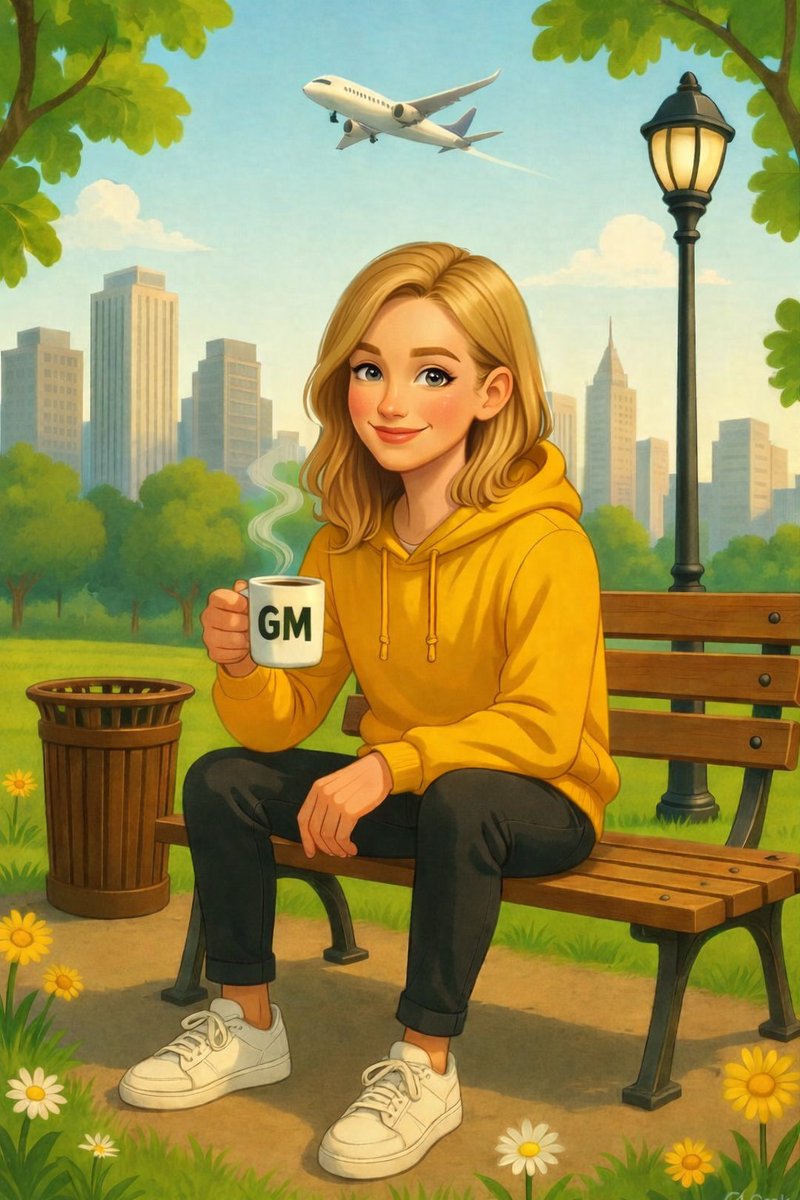 Rose Smith tweet media