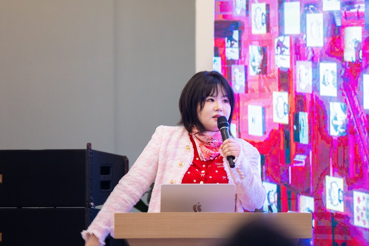 CryptoZR tweet media