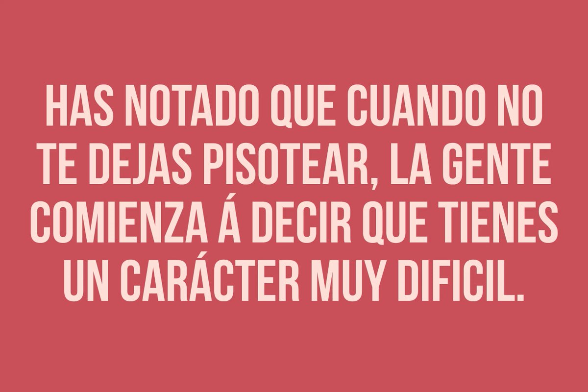RincnCuriosoo's tweet image. 👀