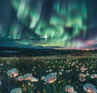 orihimeseason's tweet photo. Day 5 < Aurora | Protagonist >
#OrihimeWeekly2025 #OrihimeWinterWeek https://t.co/yDYxLkyeqV