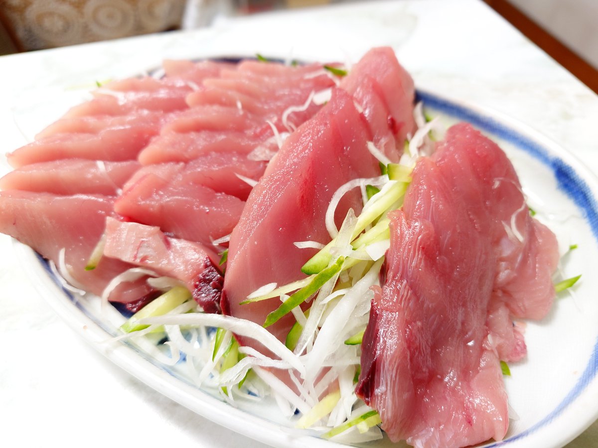 無冠の女王みーこ＠高知 (@miyabi_2222) / Posts / X