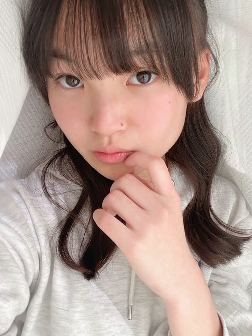 Twitterのコスプレ画像21