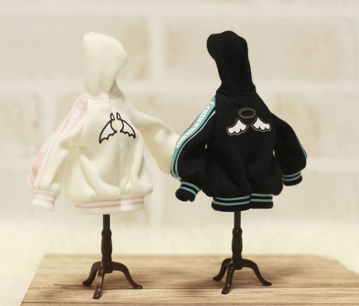 時計屋@ぬいCosフリマ C27 (@Clockshop_nui) / Posts / X