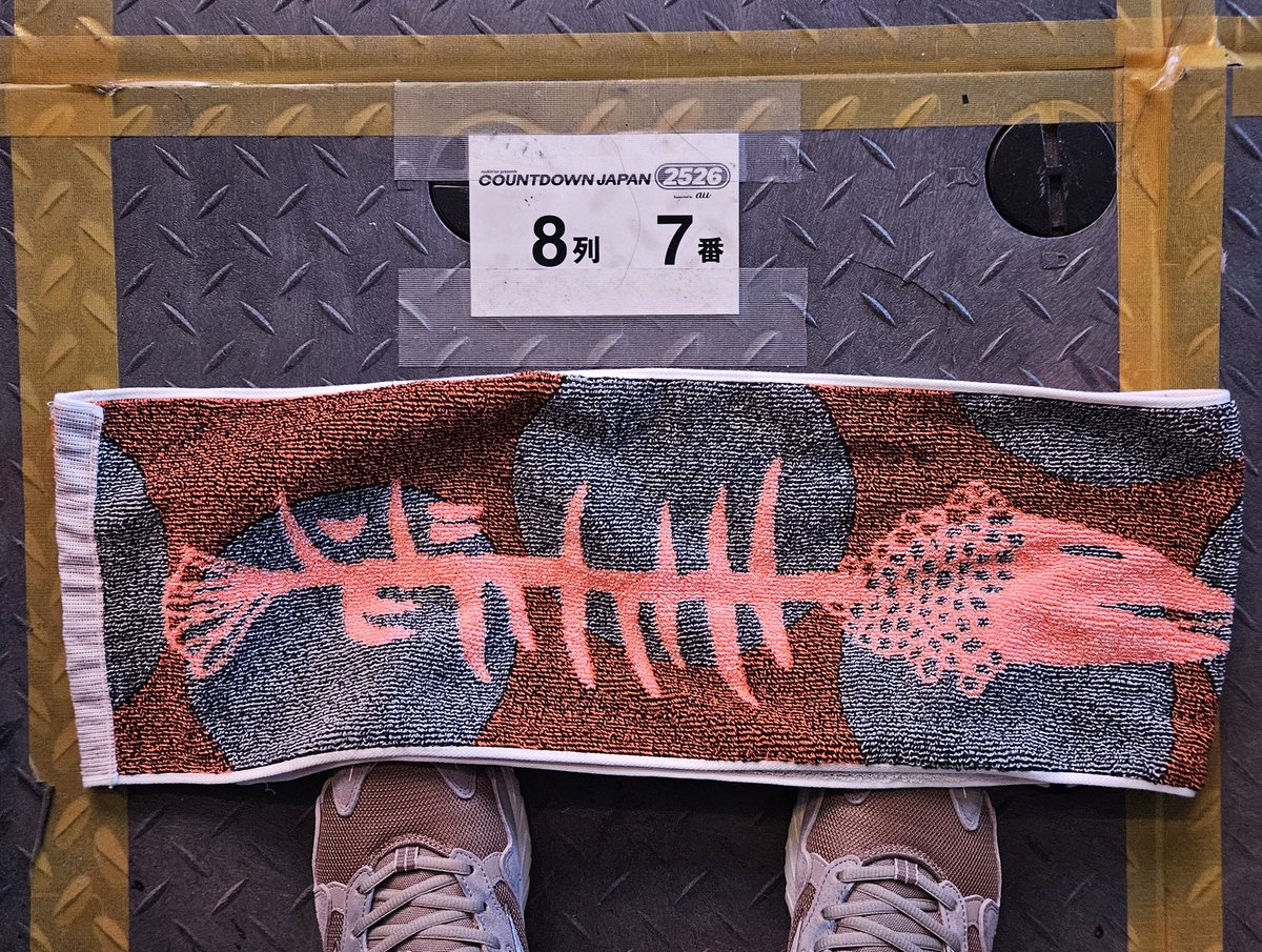 11:60 pm tweet media