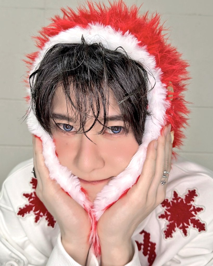 귀여운 오시온 (@cuteohsion) on Twitter photo 