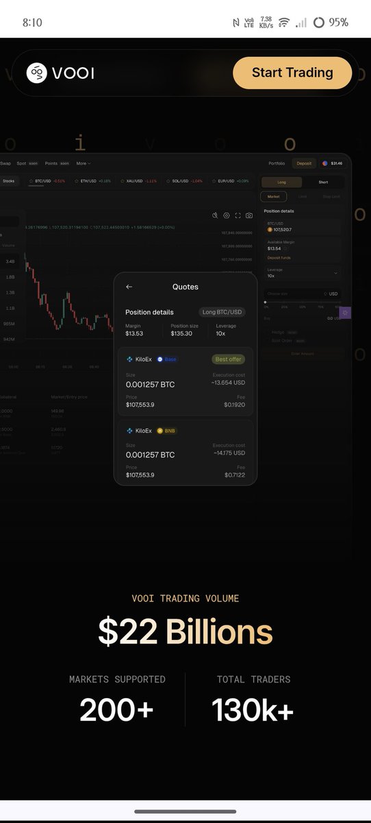 Crypto Plus (@hojrot_166) / Posts / X