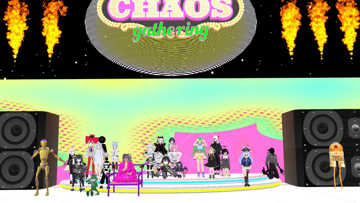 あんころもち (@ankoro199) / Posts / X