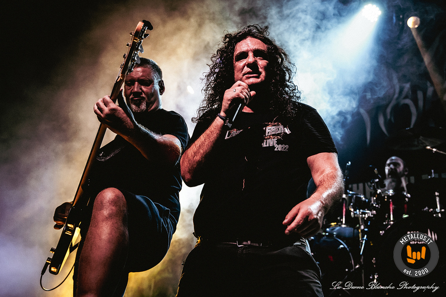 metallus_it's tweet image. Tankard: le foto della data di Paderno Dugnano (MI)! metallus.it/tankard-le-fot… #Tankard @Slaughter_club @tankardofficial #Vexovoid @NationalThrash #Egocide