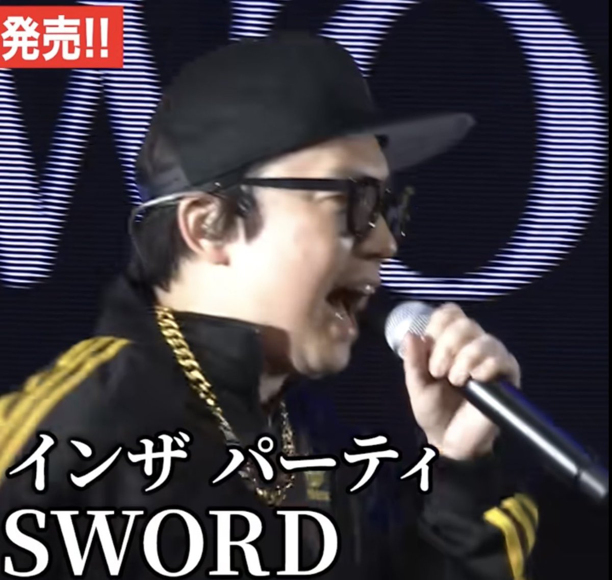 雨穴 雨穴 (@uketsuHAKONIWA) / Posts / X