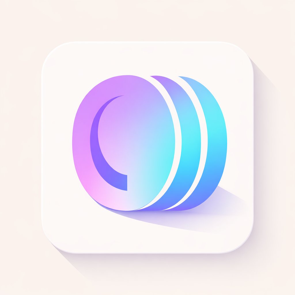 코인문자🃇【텔 @forensicsDB】ꄢ퍼미션디비.gol