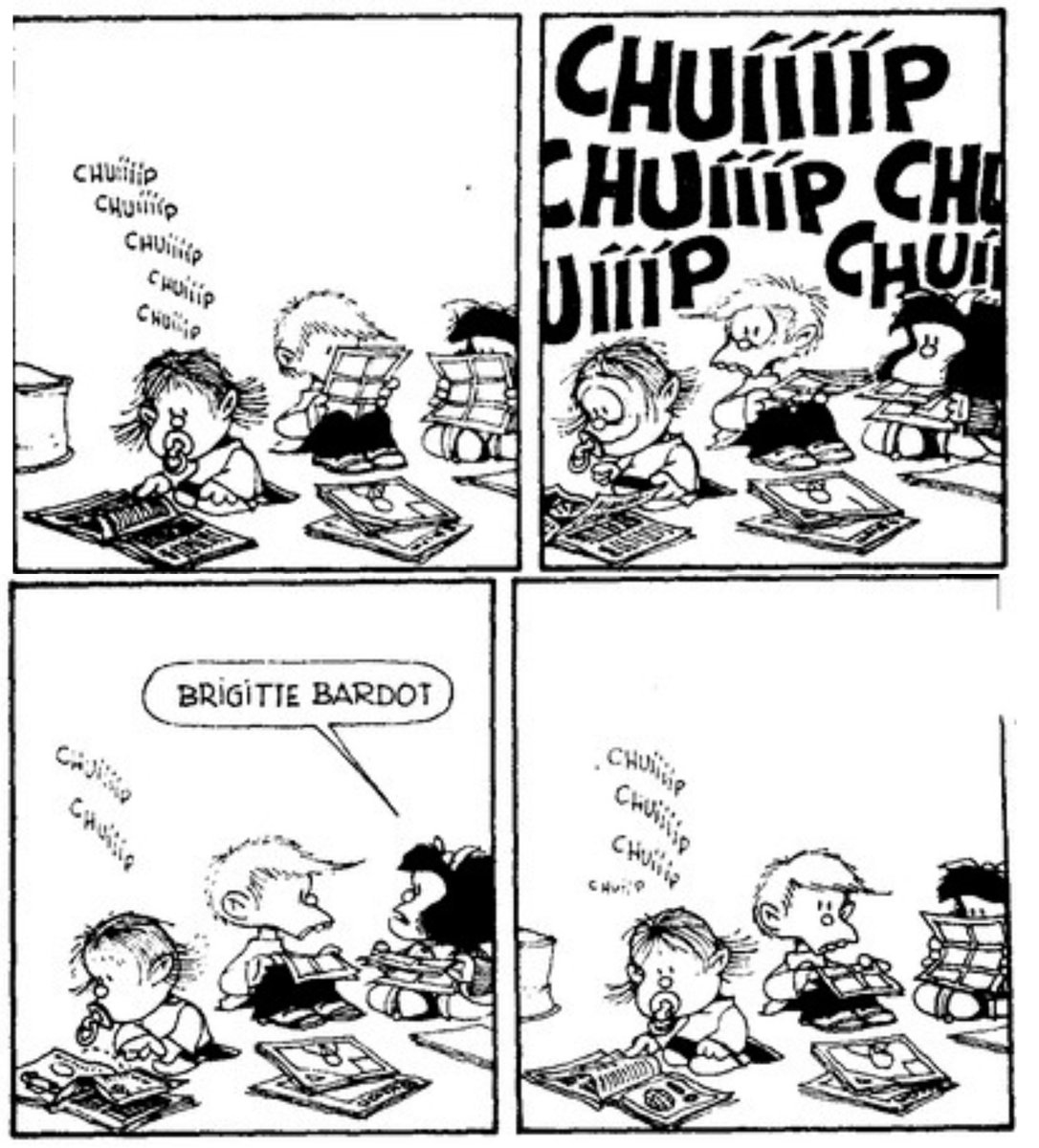 RIP Brigitte Bardot ❤️‍🩹