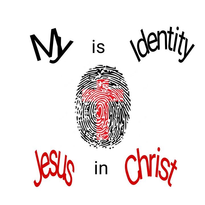 Scribbled Faith (@scribbledscrips) on Twitter photo 
