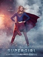 merlinpapin3's tweet photo. On souhaite un Bon Anniversaire à #JasonBehr qui a 52 ans on peut le voir dans
Supergirl
M.Popper et ses Pingouins
D.War
Breakout Kings
---------
@FredOL69007
❤️si vous aimez https://t.co/jTz7RRcQOb