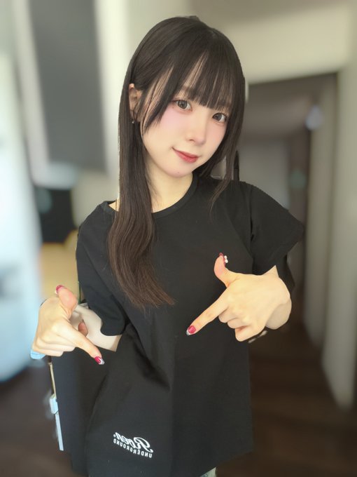 コスプレイヤーひなのTwitter画像13