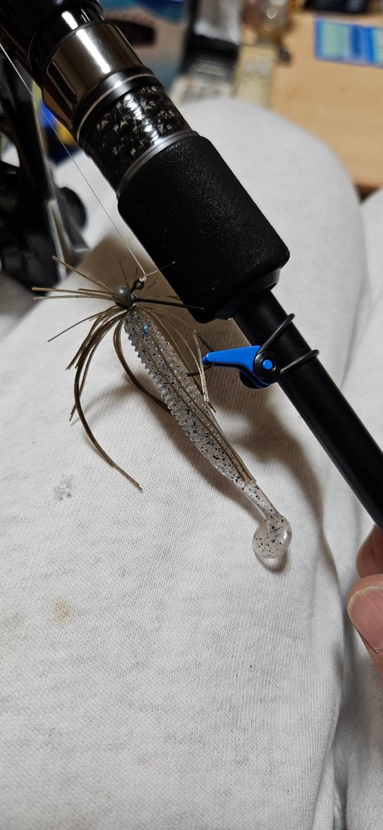 最近のお気に入りセット