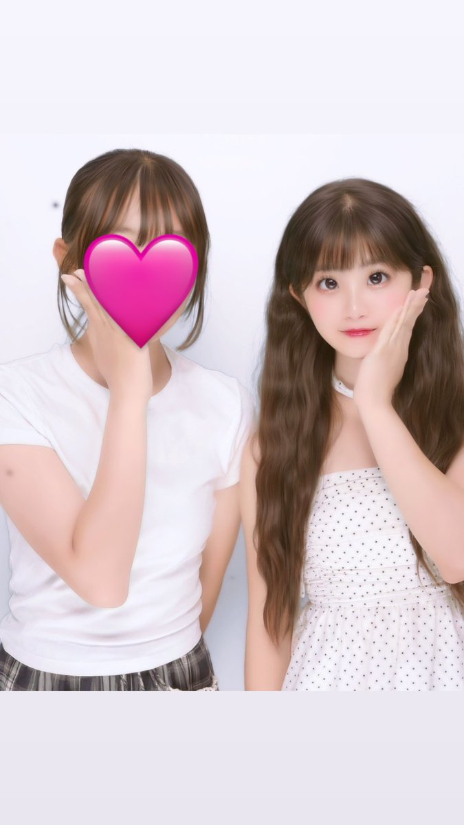 rinharukokoa's tweet photo. 今年はほんとにあっという間だった🩷全然 然更新できてなくてすいません😓またちゃんと載せます！！ https://t.co/2PI3KAgaWU